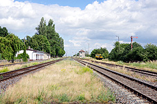 min 997 6.jpg min 997 6.jpg